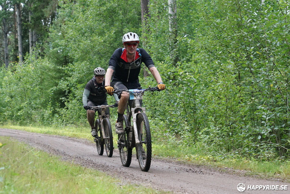 Bild från Cykelvasan 2023 (90)
