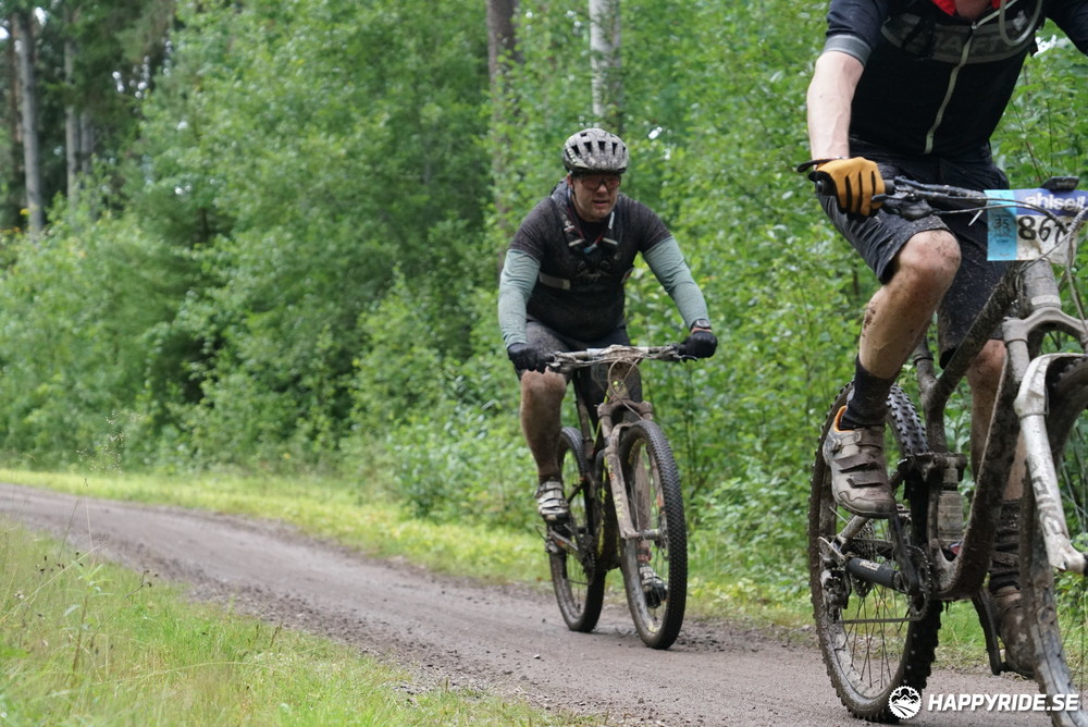 Bild från Cykelvasan 2023 (90)