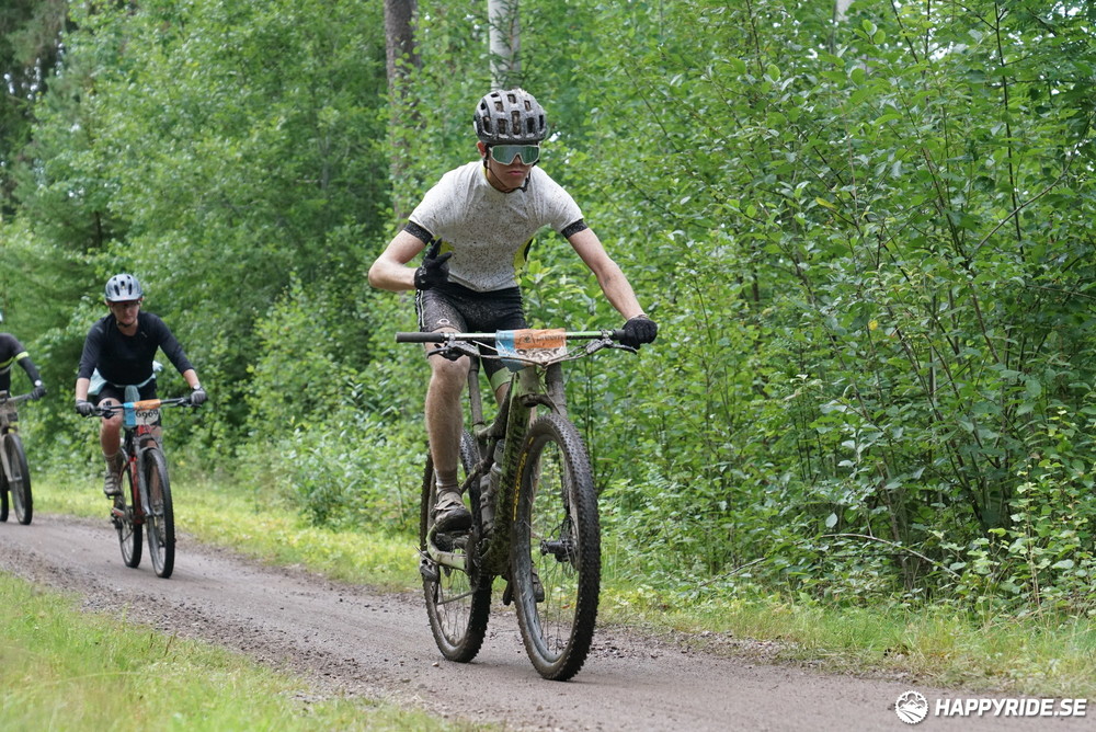 Bild från Cykelvasan 2023 (90)