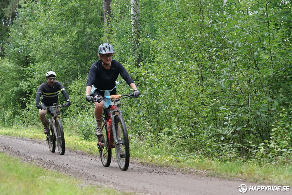 Bild från Cykelvasan 2023 (90)