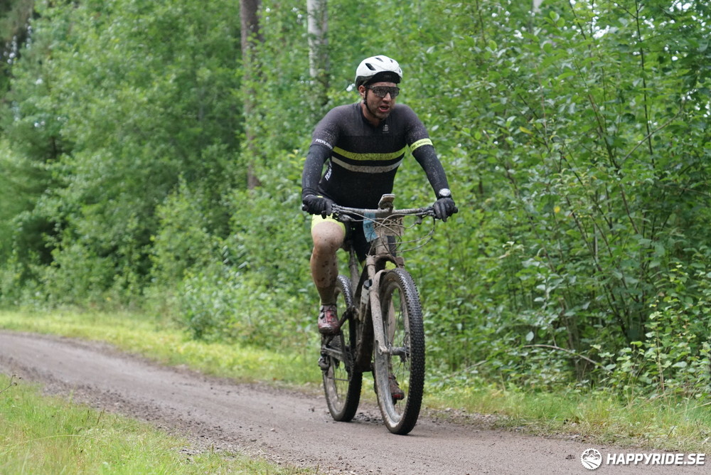 Bild från Cykelvasan 2023 (90)