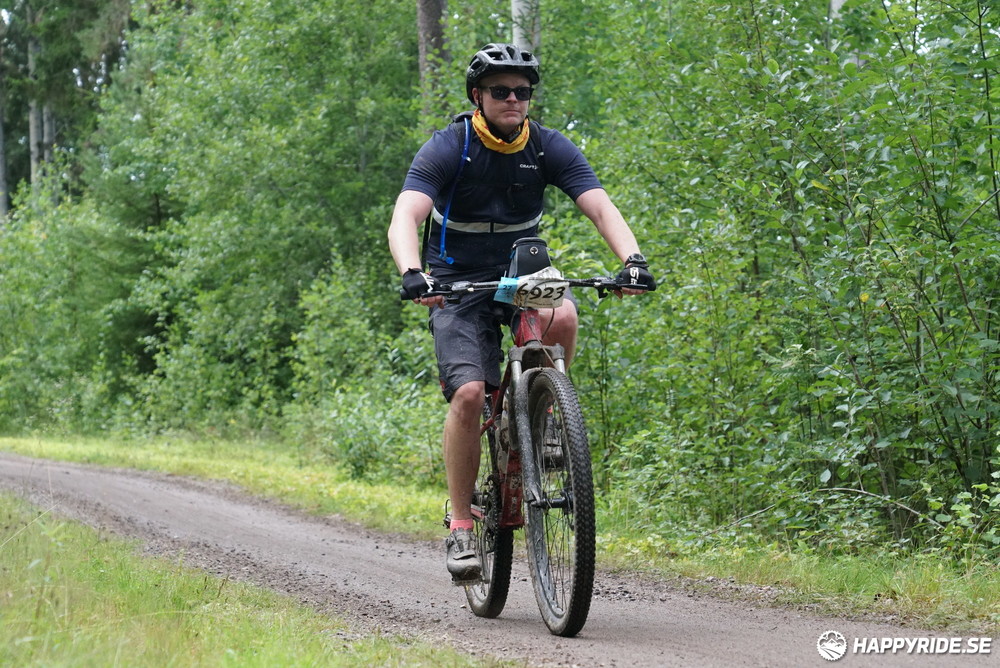 Bild från Cykelvasan 2023 (90)