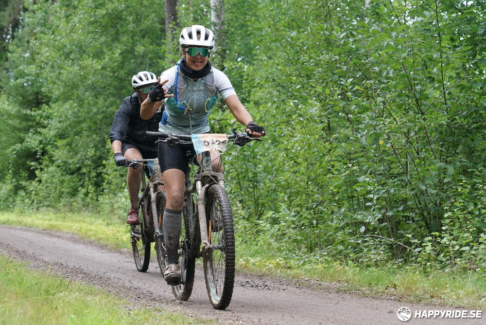 Bild från Cykelvasan 2023 (90)