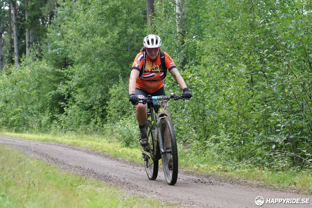 Bild från Cykelvasan 2023 (90)