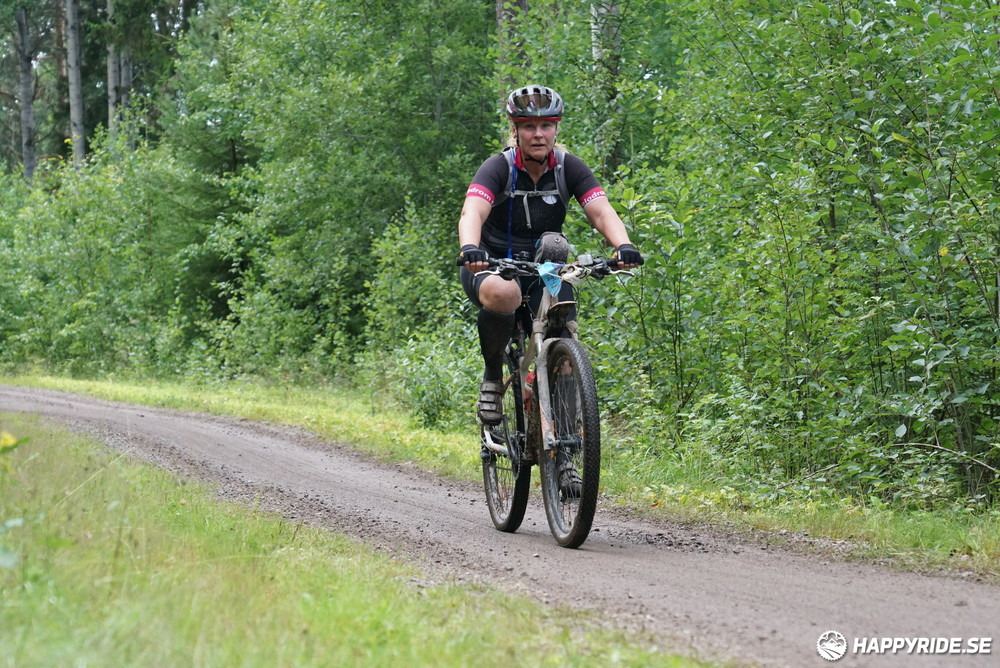 Bild från Cykelvasan 2023 (90)