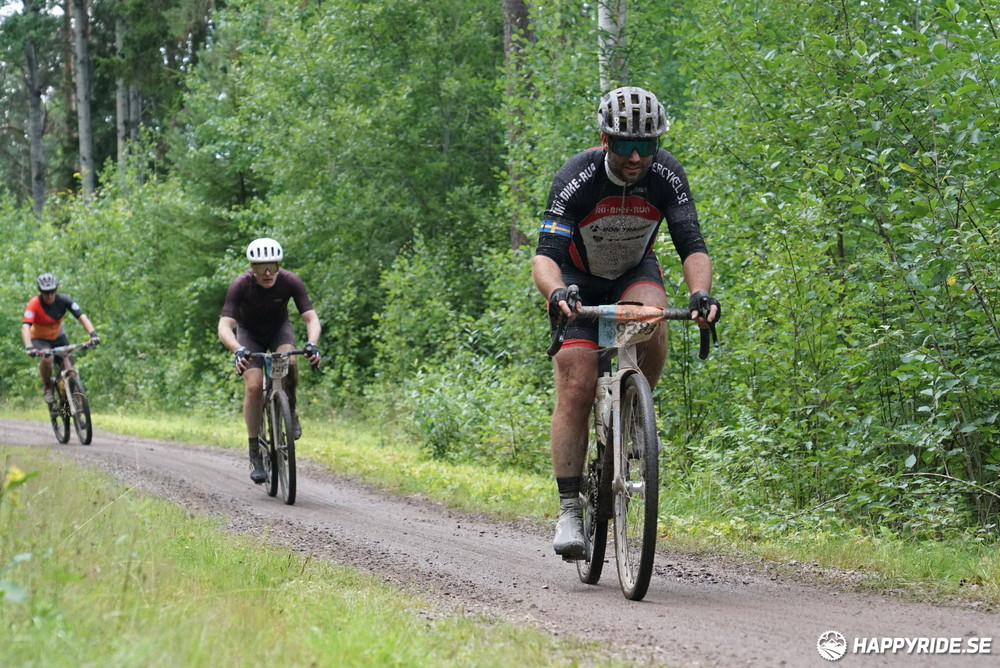 Bild från Cykelvasan 2023 (90)