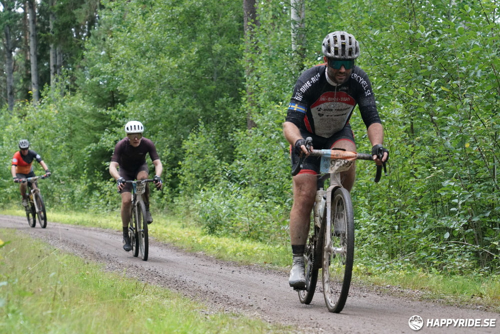 Bild från Cykelvasan 2023 (90)