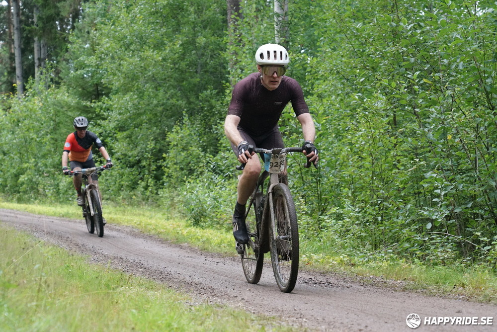 Bild från Cykelvasan 2023 (90)