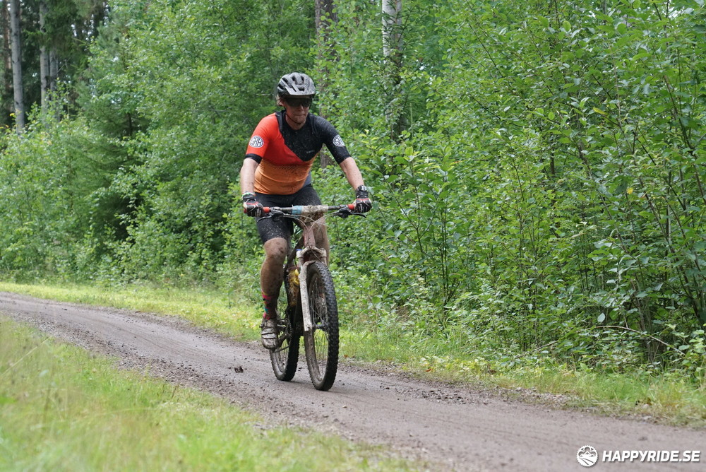 Bild från Cykelvasan 2023 (90)
