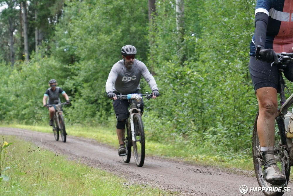 Bild från Cykelvasan 2023 (90)