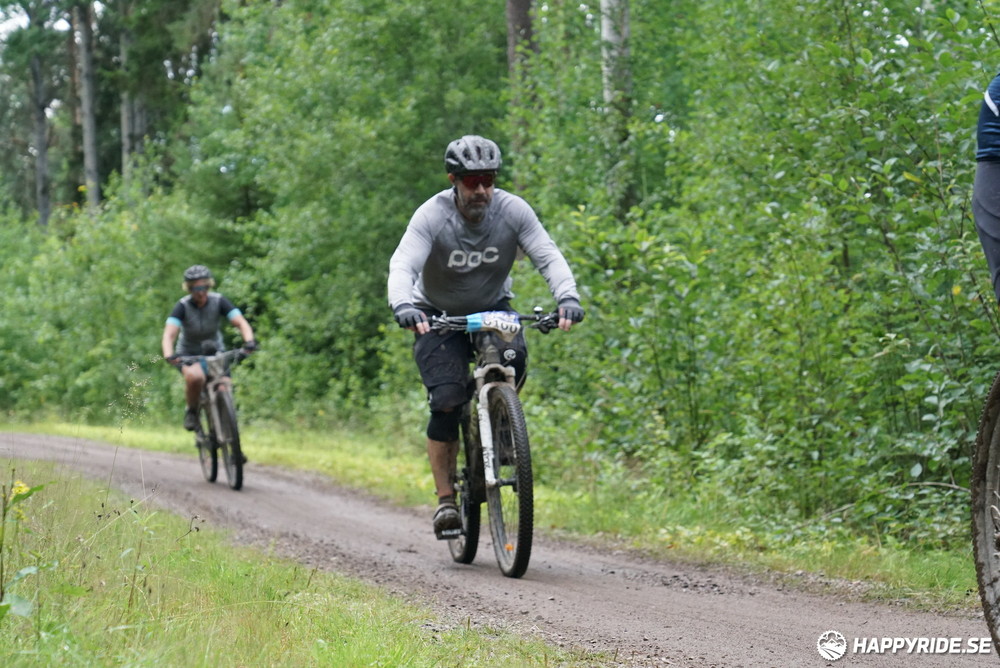 Bild från Cykelvasan 2023 (90)