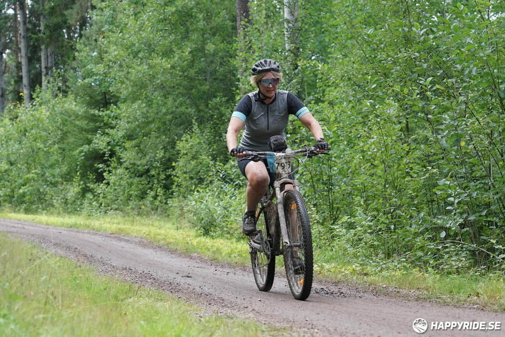Bild från Cykelvasan 2023 (90)