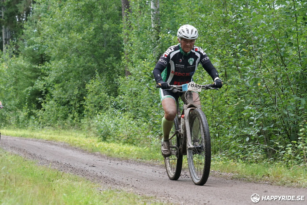 Bild från Cykelvasan 2023 (90)
