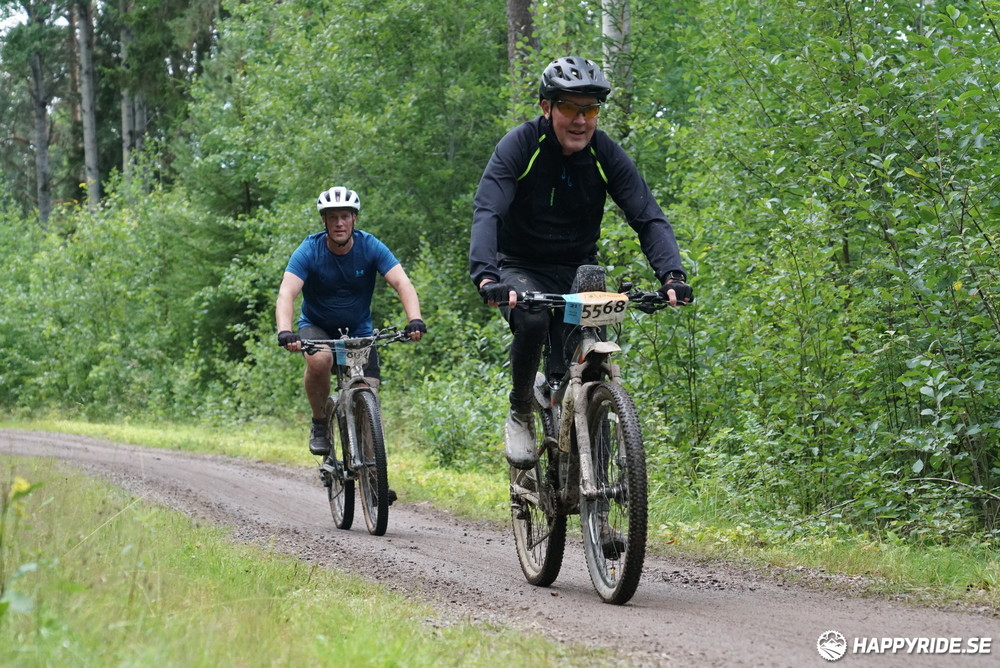 Bild från Cykelvasan 2023 (90)