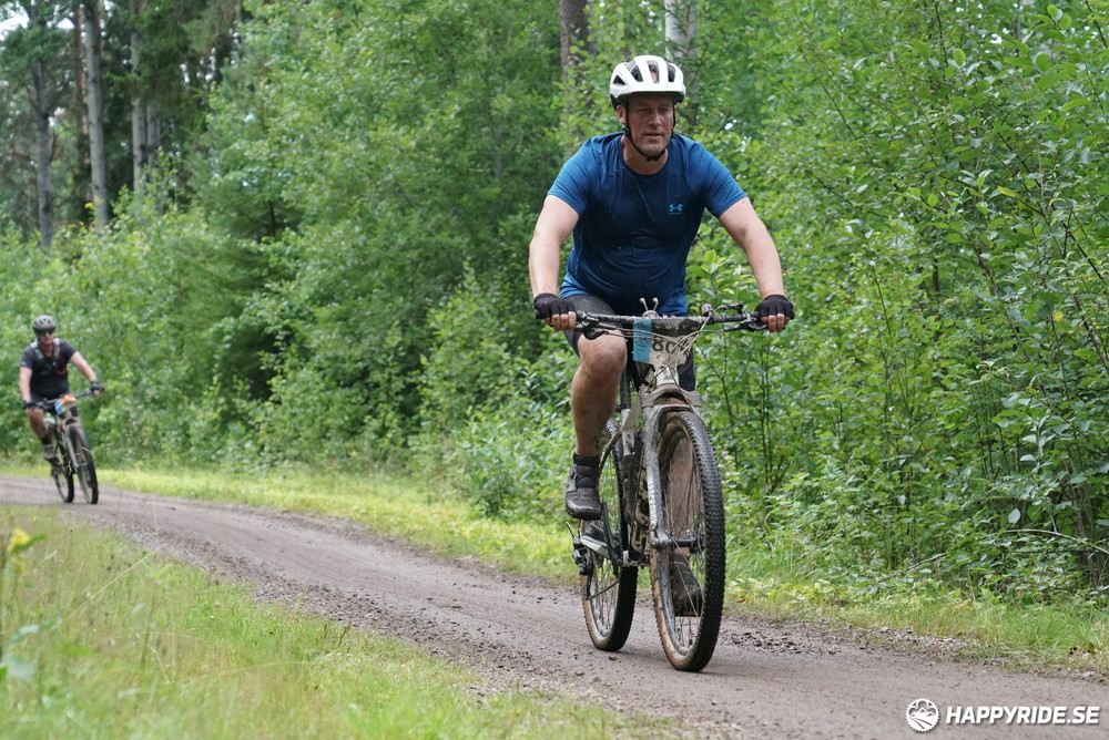 Bild från Cykelvasan 2023 (90)
