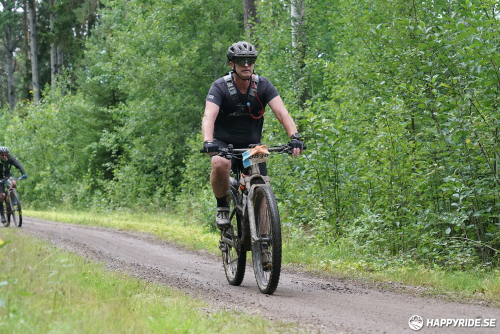 Bild från Cykelvasan 2023 (90)