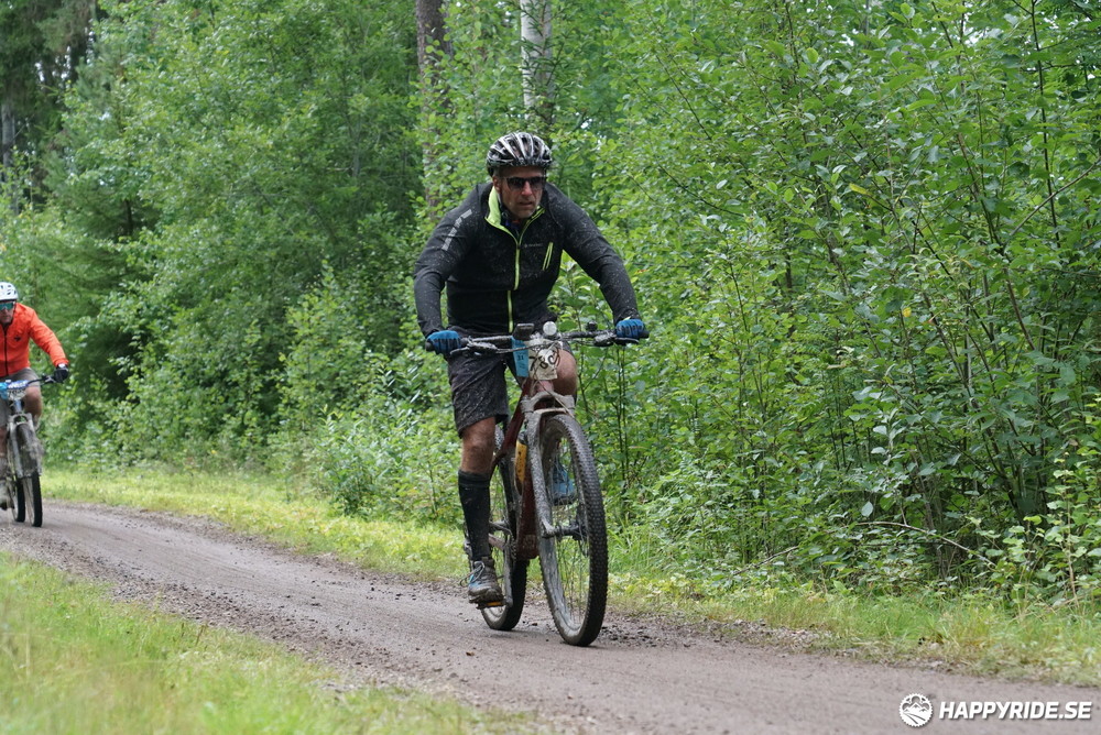Bild från Cykelvasan 2023 (90)