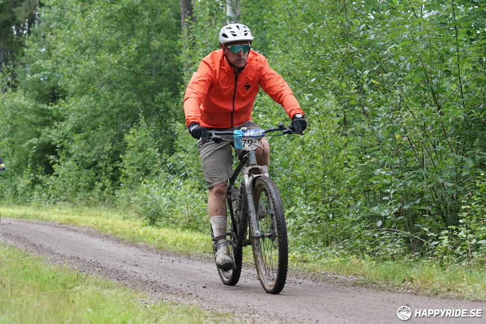 Bild från Cykelvasan 2023 (90)