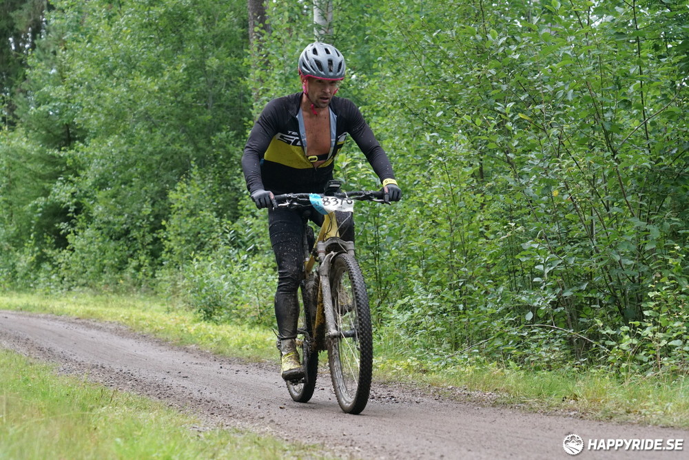 Bild från Cykelvasan 2023 (90)