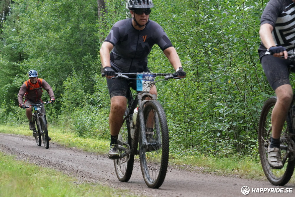 Bild från Cykelvasan 2023 (90)