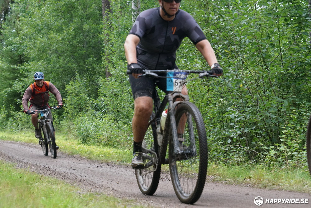 Bild från Cykelvasan 2023 (90)