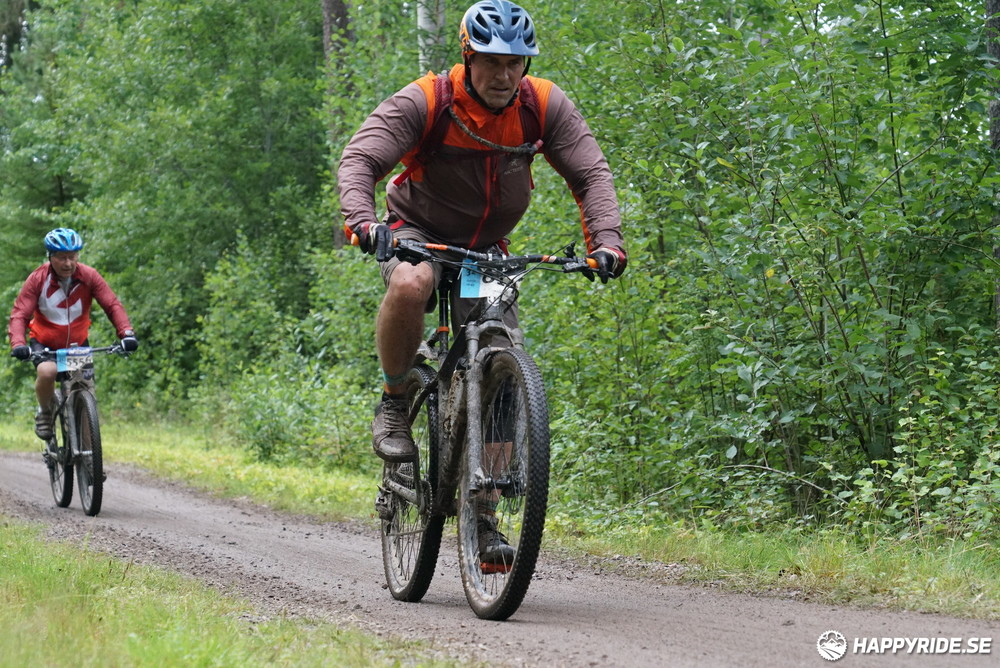 Bild från Cykelvasan 2023 (90)