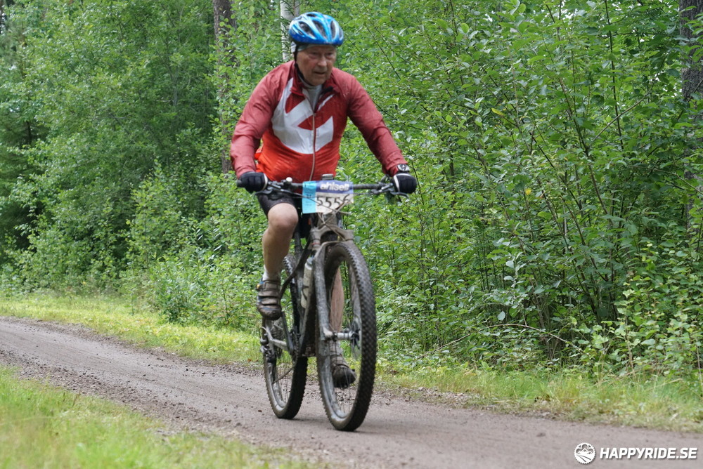 Bild från Cykelvasan 2023 (90)