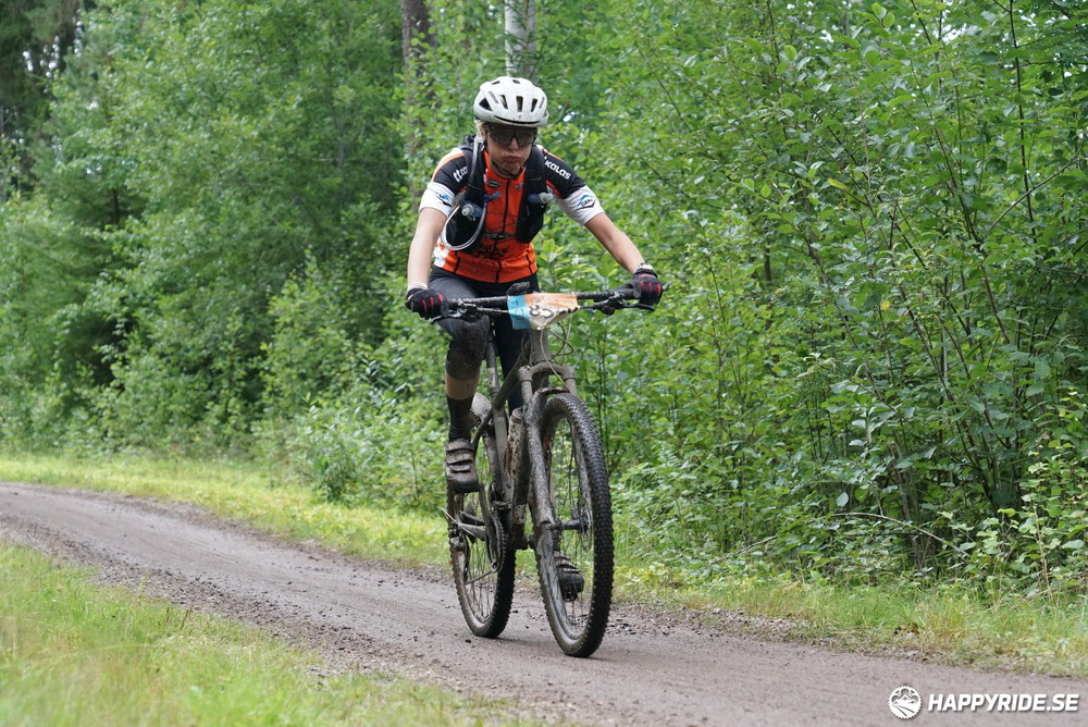 Bild från Cykelvasan 2023 (90)