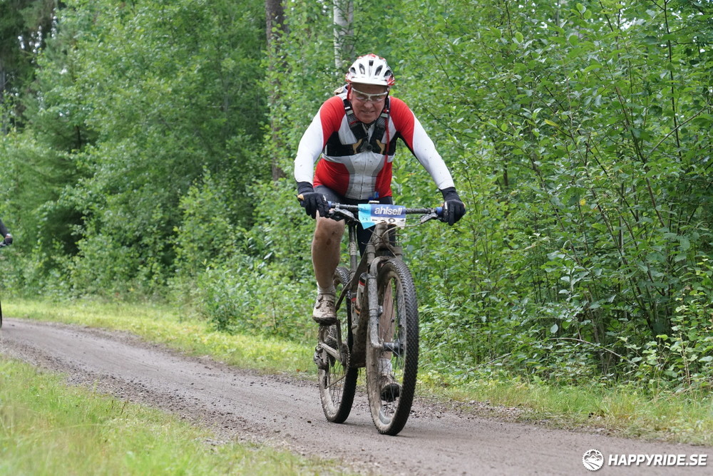Bild från Cykelvasan 2023 (90)