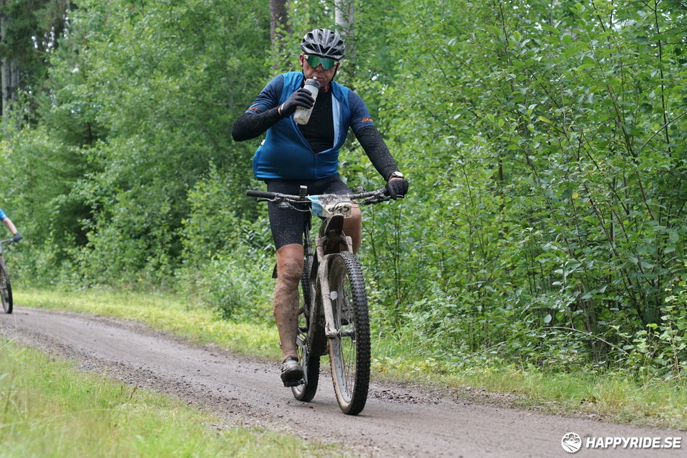 Bild från Cykelvasan 2023 (90)