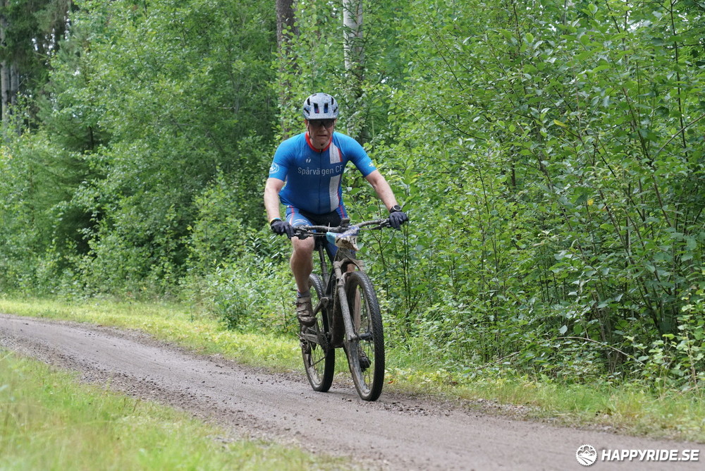 Bild från Cykelvasan 2023 (90)