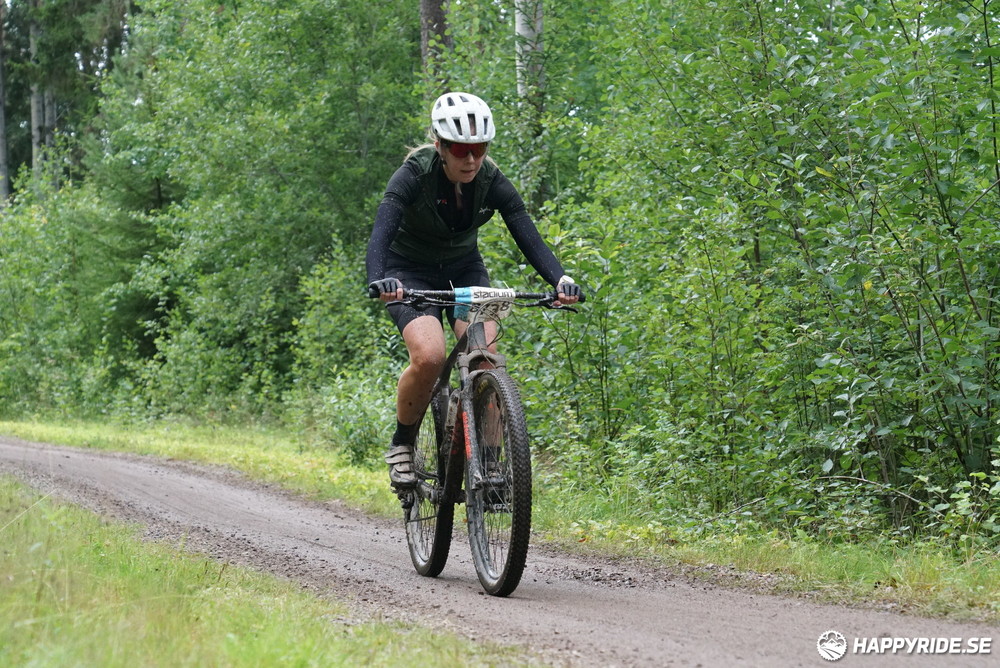 Bild från Cykelvasan 2023 (90)