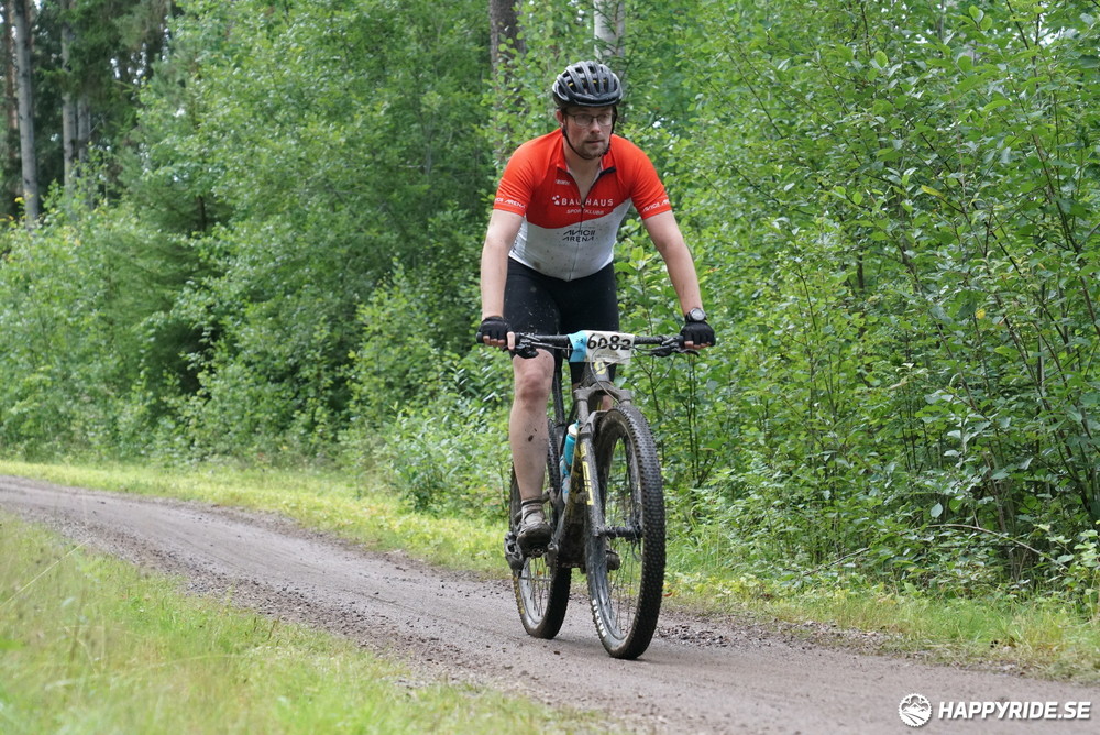 Bild från Cykelvasan 2023 (90)