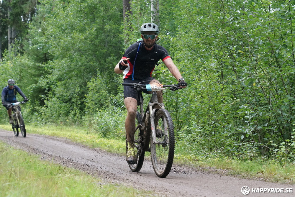 Bild från Cykelvasan 2023 (90)
