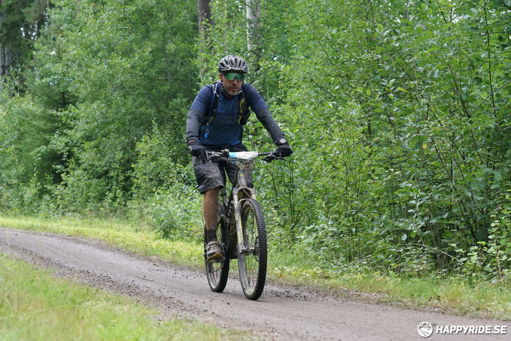 Bild från Cykelvasan 2023 (90)