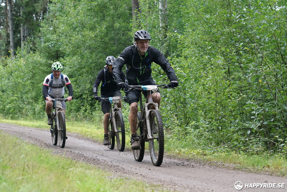 Bild från Cykelvasan 2023 (90)