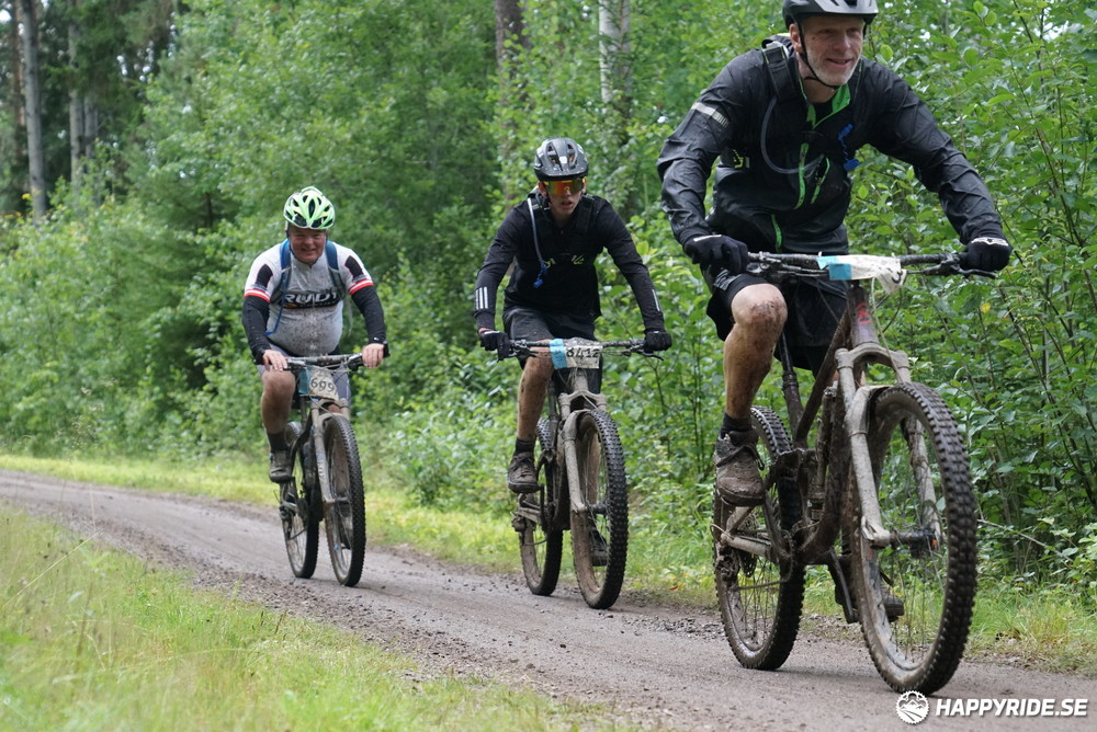 Bild från Cykelvasan 2023 (90)