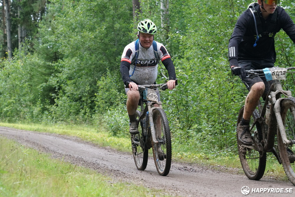 Bild från Cykelvasan 2023 (90)