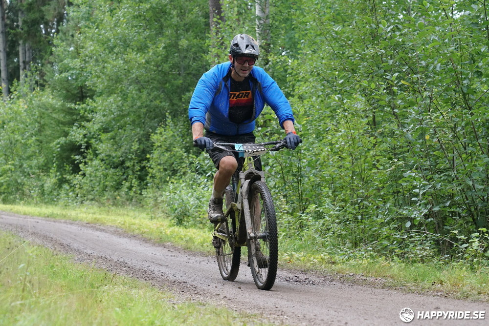 Bild från Cykelvasan 2023 (90)