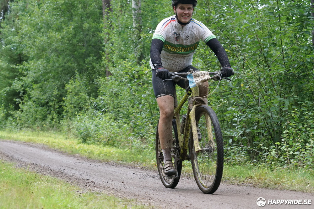 Bild från Cykelvasan 2023 (90)
