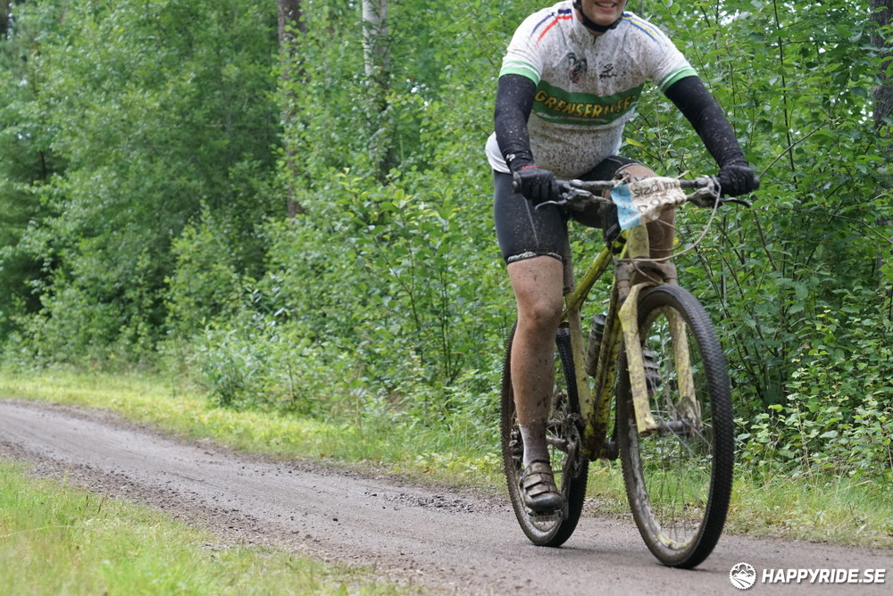 Bild från Cykelvasan 2023 (90)