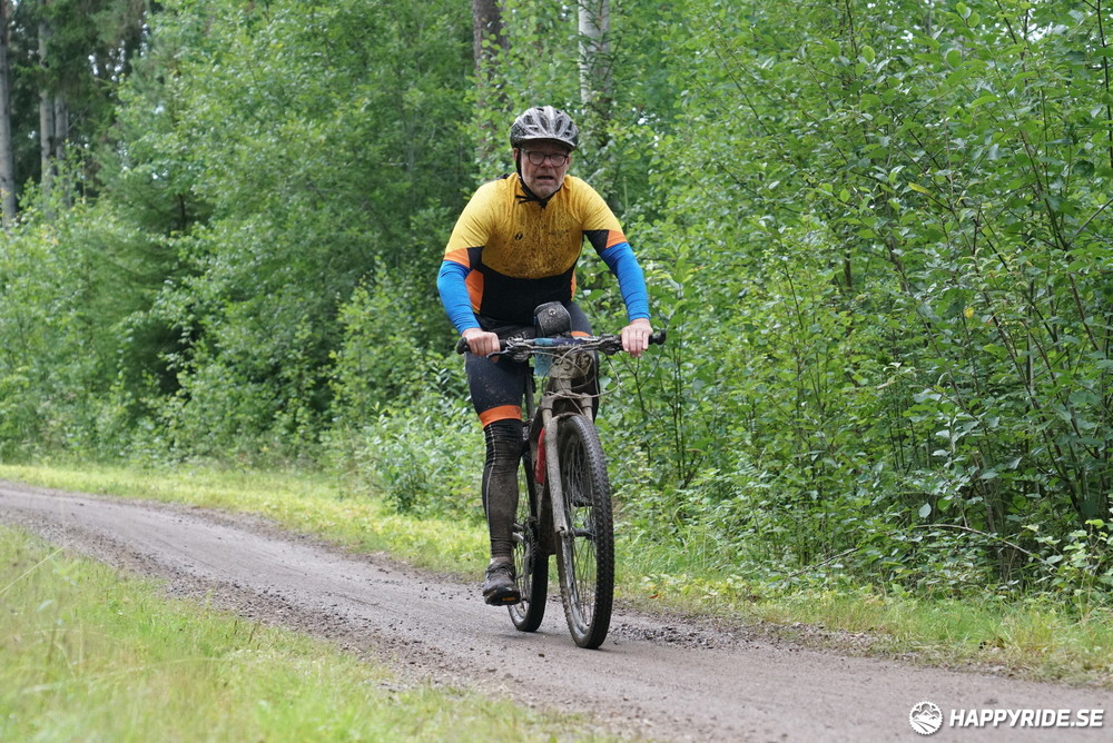 Bild från Cykelvasan 2023 (90)