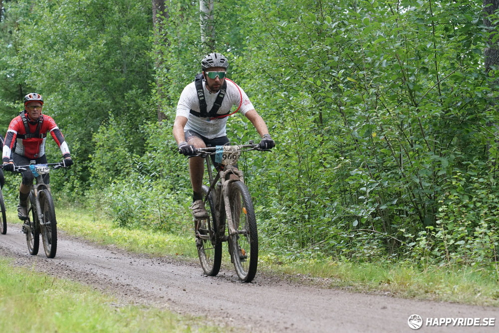Bild från Cykelvasan 2023 (90)