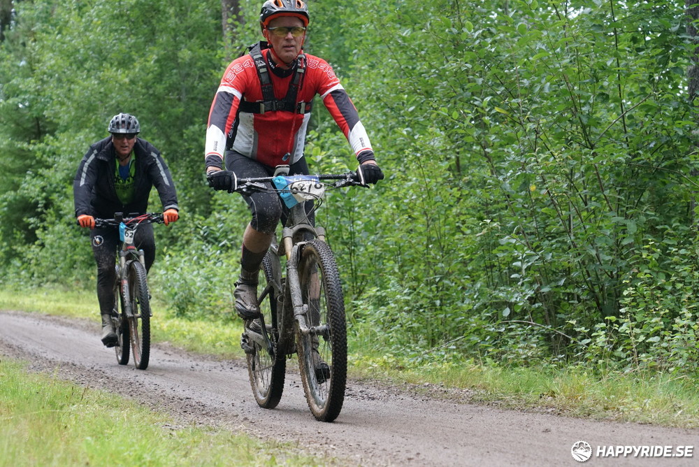 Bild från Cykelvasan 2023 (90)