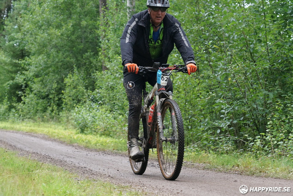 Bild från Cykelvasan 2023 (90)