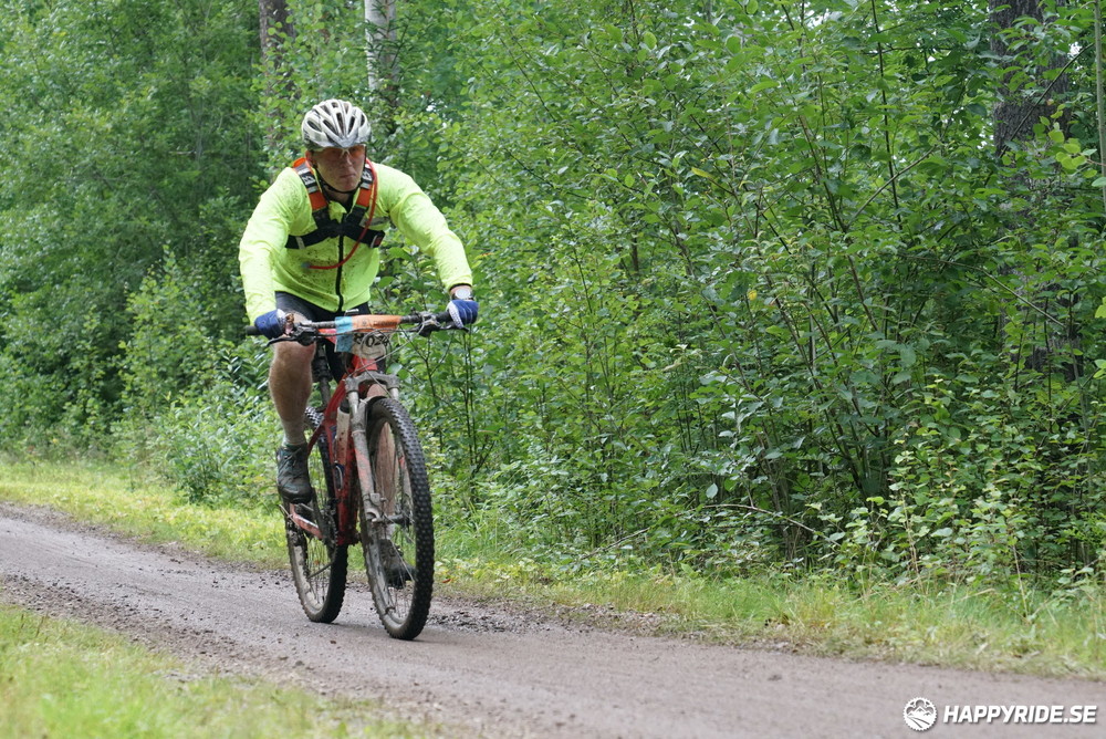 Bild från Cykelvasan 2023 (90)