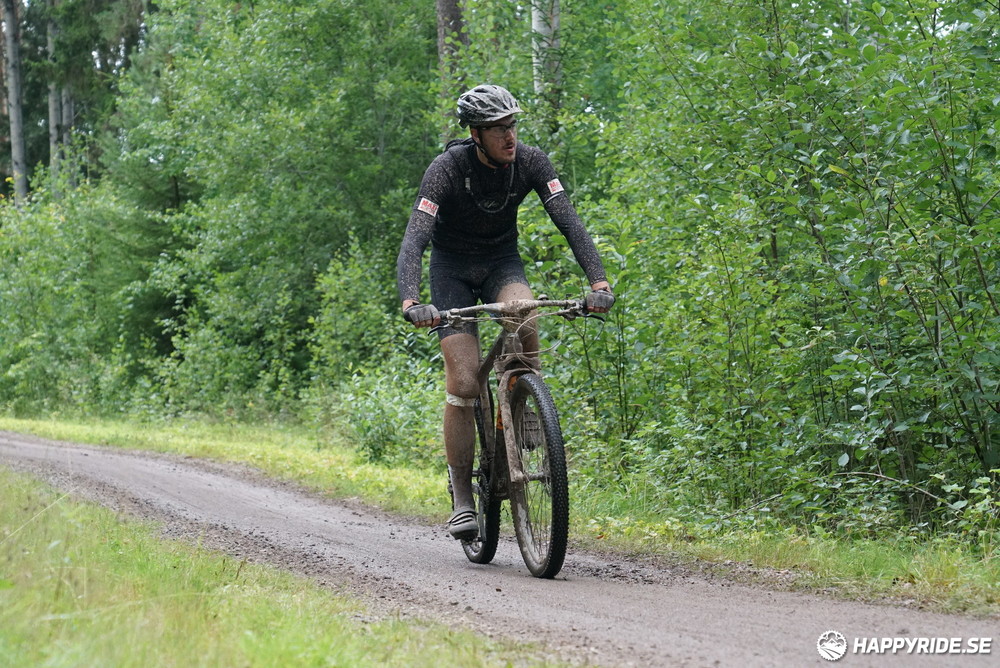 Bild från Cykelvasan 2023 (90)