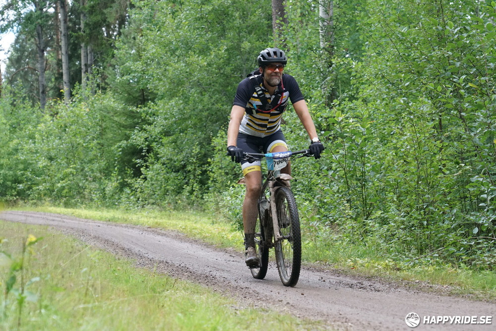 Bild från Cykelvasan 2023 (90)