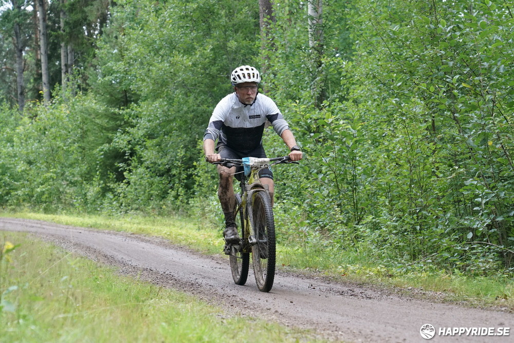 Bild från Cykelvasan 2023 (90)