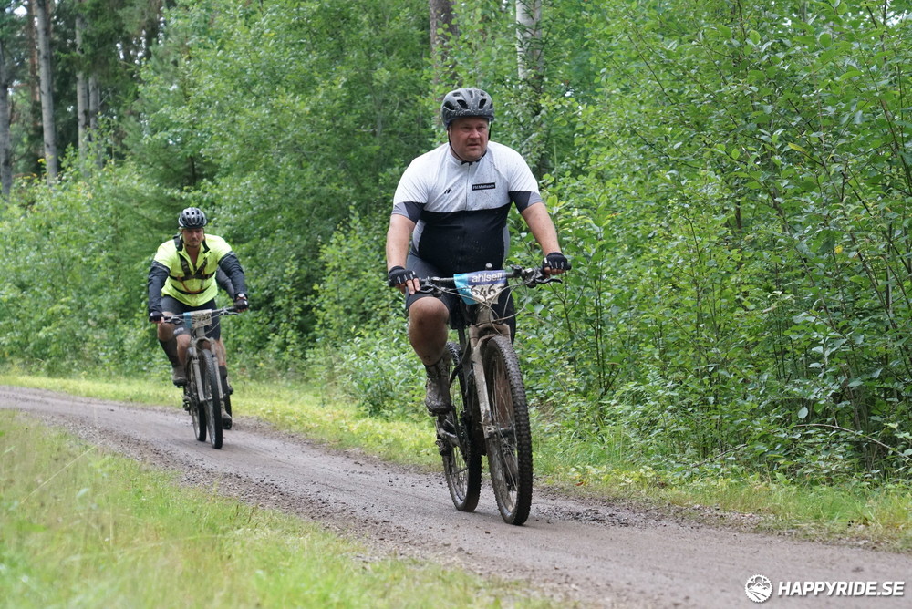 Bild från Cykelvasan 2023 (90)